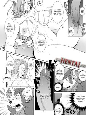 Re: Temptation Hentai pt-br 12