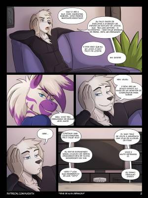 Share & Share Alike Hentai pt-br 03