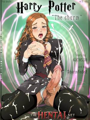 The Charm 