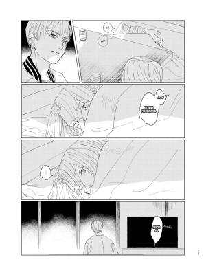 The Ichimonji Clan: Four Seasons Hentai pt-br 26