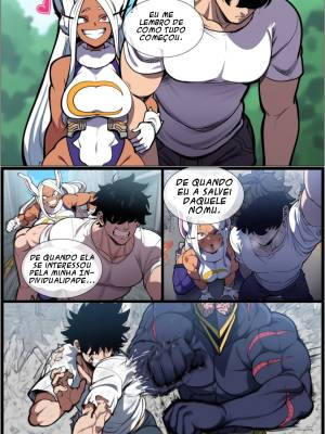 Typical Rabbit By Mullon Hentai pt-br 02