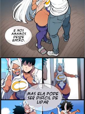 Typical Rabbit By Mullon Hentai pt-br 03