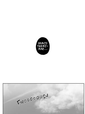 Your Girl's a Good Lay Hentai pt-br 02