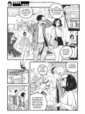 Back to Black Part 12 Hentai pt-br 02