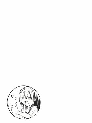 Back to Black Part 9 Hentai pt-br 06