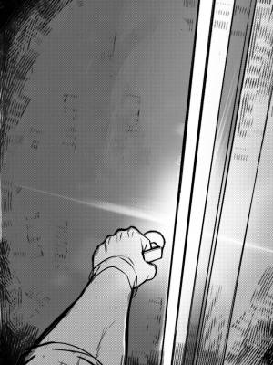 Boring By Nia4294 Hentai pt-br 24