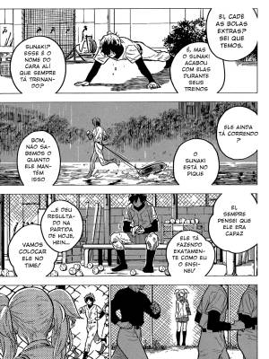 Desire For a Reply! Hentai pt-br 11
