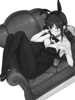 Ero Quiz Hen Hentai pt-br 23