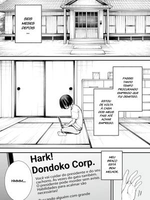 Maybe We'll Start Dating Someday Hentai pt-br 124