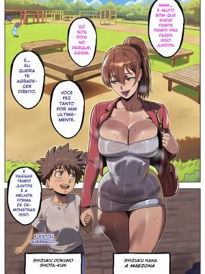 My Mom Wants To Be My Hooker Part 3 Hentai pt-br 02