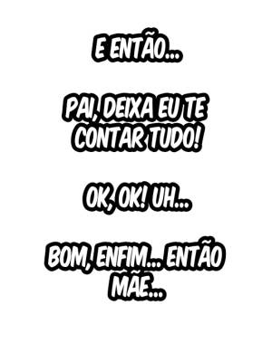 One. Big Family Hentai pt-br 22