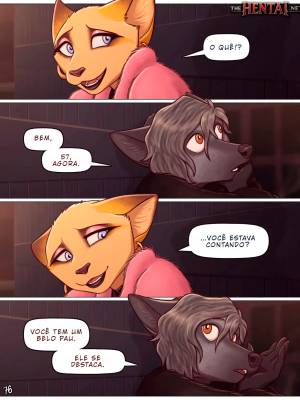 The Common Grounds Hentai pt-br 114