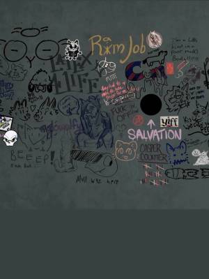 The Common Grounds Hentai pt-br 137