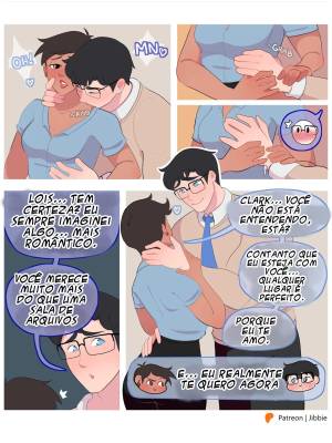 The Night By Jibbie Hentai pt-br 11