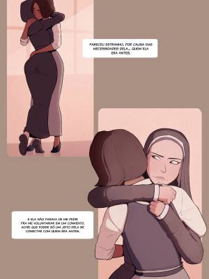 The Same Needs By Skemantis Hentai pt-br 02