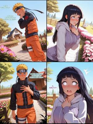 The Village Of Eros Part 8 Hentai pt-br 05
