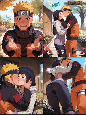 The Village Of Eros Part 8 Hentai pt-br 06