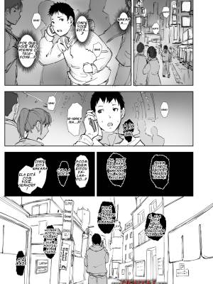 Your Girl's a Good Lay Hentai pt-br 32