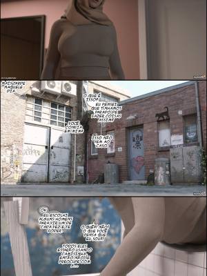 10 AM: Episode Part 9 Hentai pt-br 09
