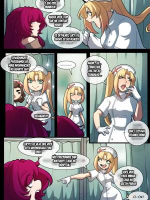 Magical Miss Lucy Part 6 Hentai pt-br 05