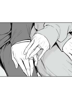 Maybe We'll Start Dating Someday Hentai pt-br 190