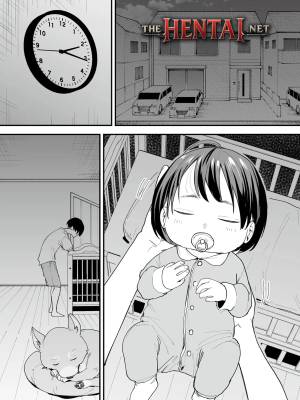 Maybe We'll Start Dating Someday Hentai pt-br 191