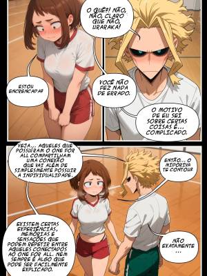 Secret Training Part 2 Hentai pt-br 06