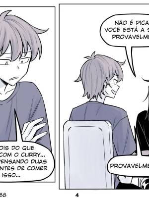 Step By Step by Pcmaniac88 Part 16 Hentai pt-br 04
