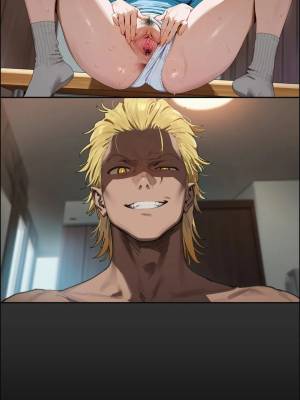 Yor Forger In Blast From The Past Hentai pt-br 40