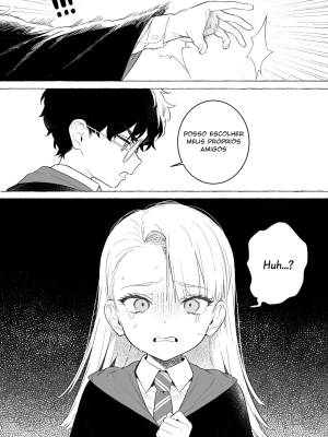 AI Generated: Malfoid By Sachi Hentai pt-br 10
