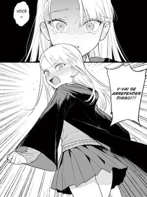 AI Generated: Malfoid By Sachi Hentai pt-br 11