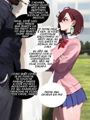 Blacked By BasicallyNoMore Hentai pt-br 04