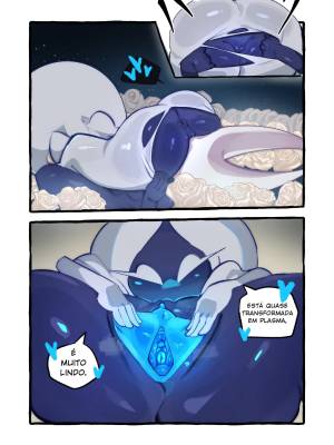 Cradle Of Roses Hentai pt-br 11