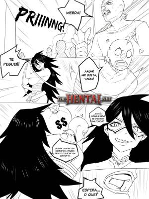 Heroes 4 Adults Hentai pt-br 03