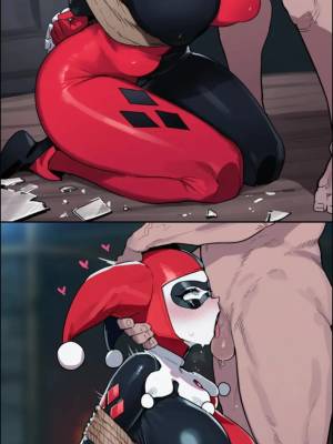 SPEAKING METHODS By LiveFrog Hentai pt-br 18