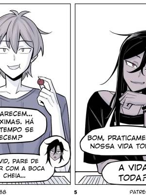 Step By Step: Special Part 7 Hentai pt-br 05