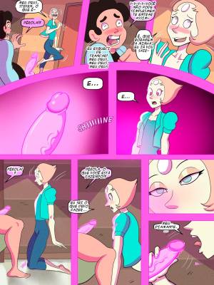 Steven Gooniverse By Annon Hentai pt-br 04