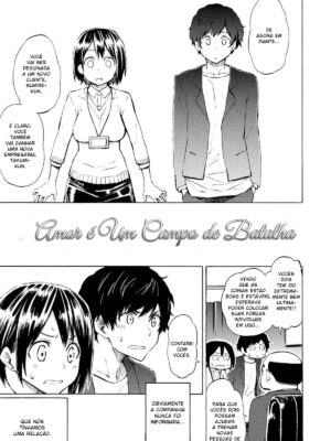 Amor-é-Um-Campo-de-Batalha-Hentai-05