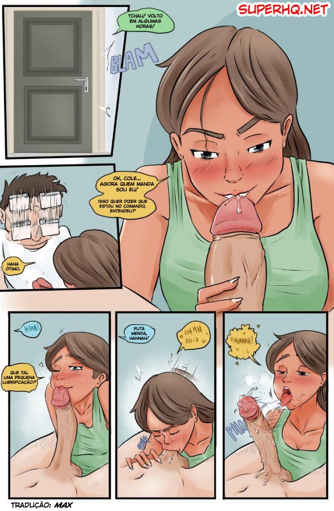 Hannah-parte-1-hentai-09