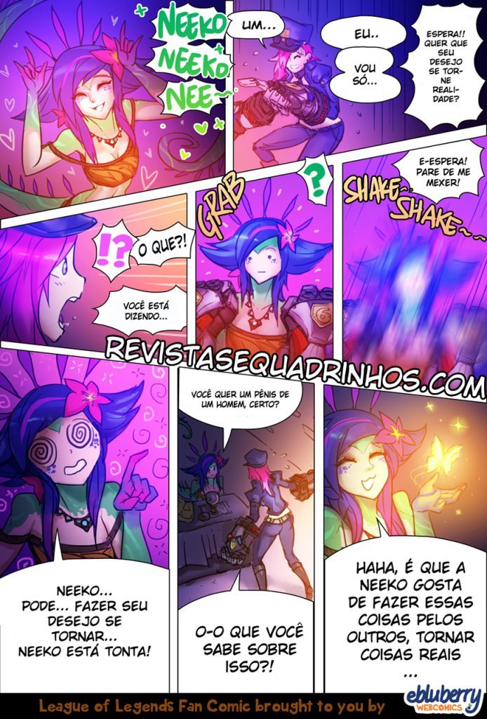 Jinx-x-VI-x-Jinx-hentai-08