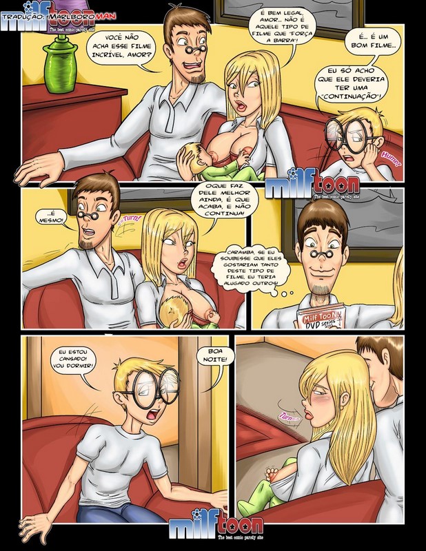 Milky-parte-3-hentai-08