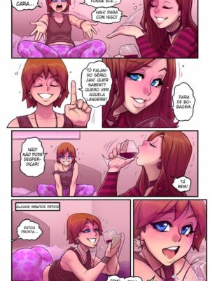 O-Sogro-Tarado-parte-3-hentai-09