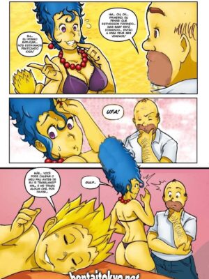 Os-Simpsons-Harry-Walnuts-hentai-15