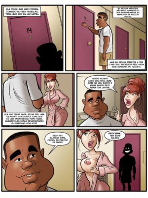 Tesão-pela-Sra.-Cross-Dirty-Comics-hentai-07