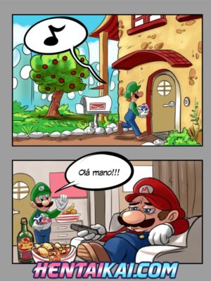 super-mario-50-Shades-of-Bros-02