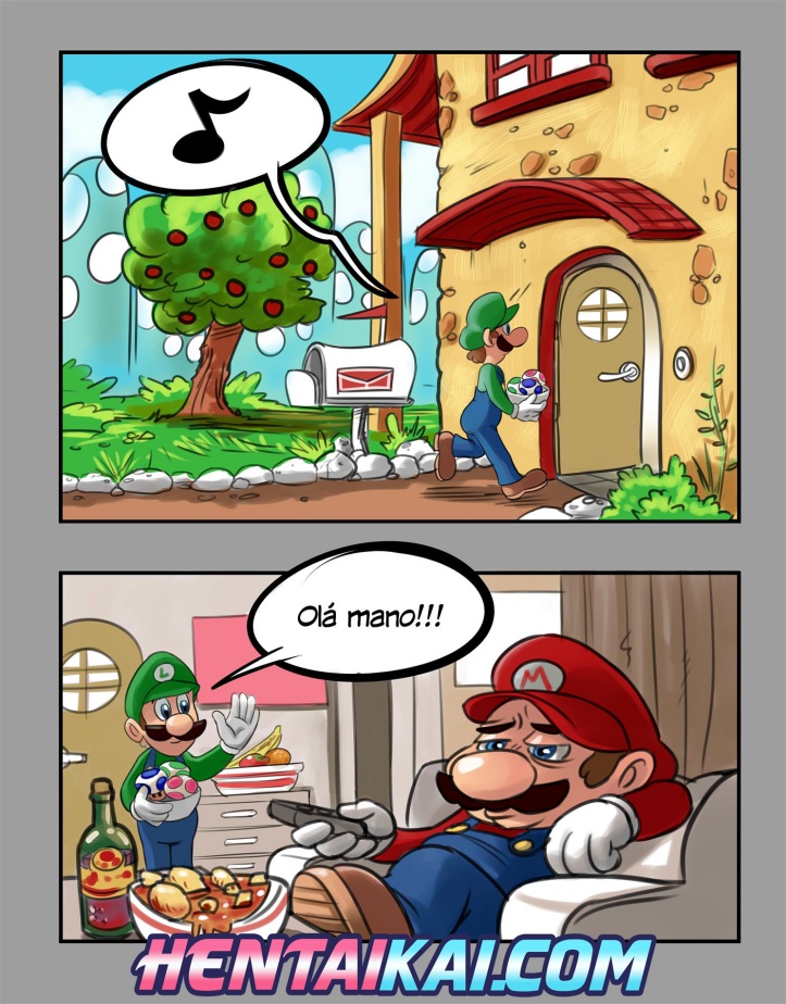 super-mario-50-Shades-of-Bros-02