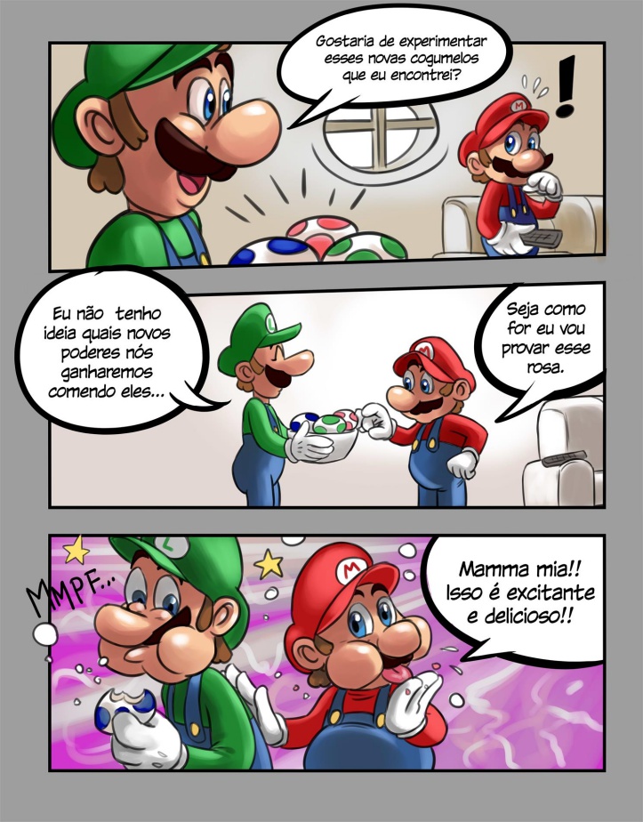 super-mario-50-Shades-of-Bros-03