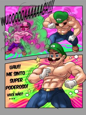 super-mario-50-Shades-of-Bros-04