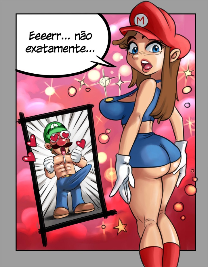 super-mario-50-Shades-of-Bros-05