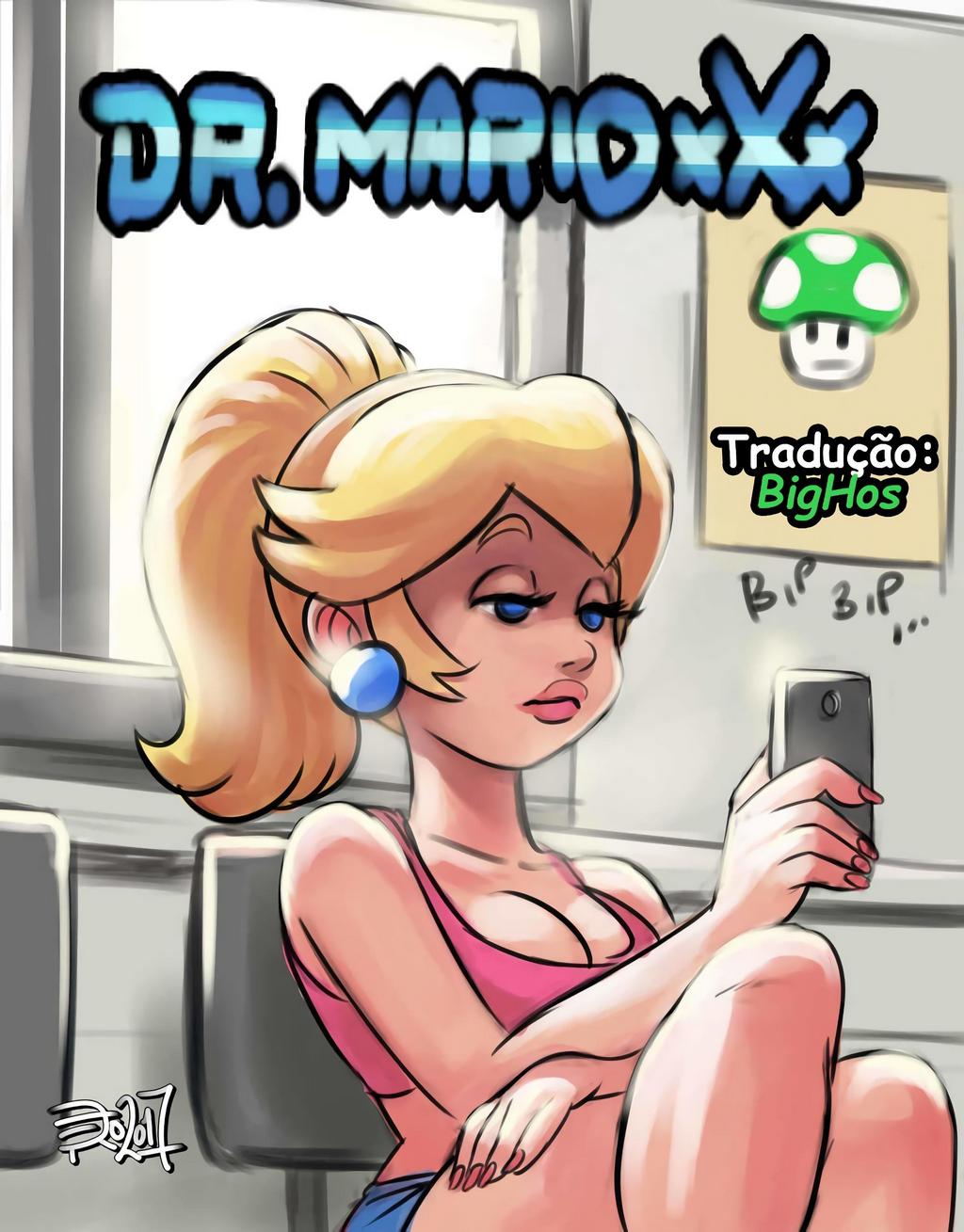 Dr.-Mario-xXx-Segunda-Opinião-Psicoero-Hentai-02